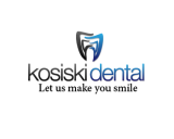 /public/logoimage/1345975248Kososki Dental-19.png
